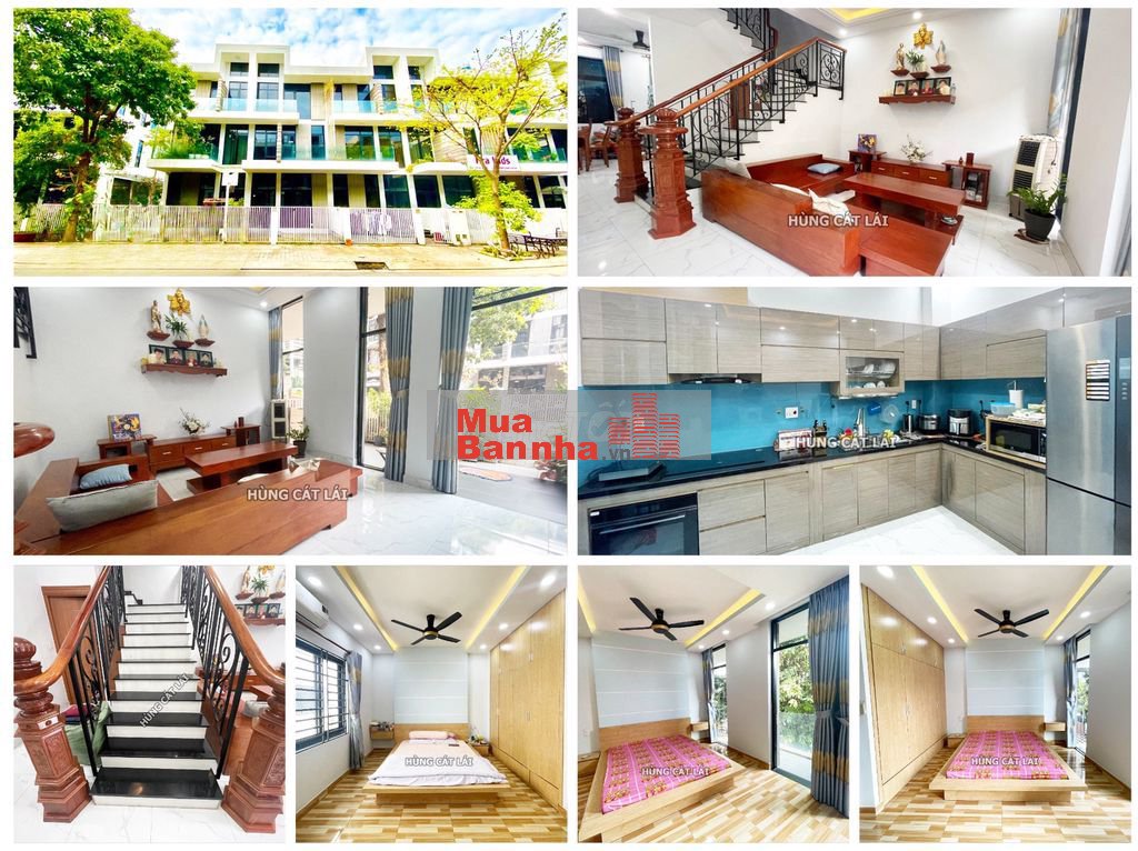 Nhà Phố Citi Bella 1 siêu đẹp, DT 83.2m2, 1 Trệt 2 Lầu, 4 PN, 9.5 Tỷ