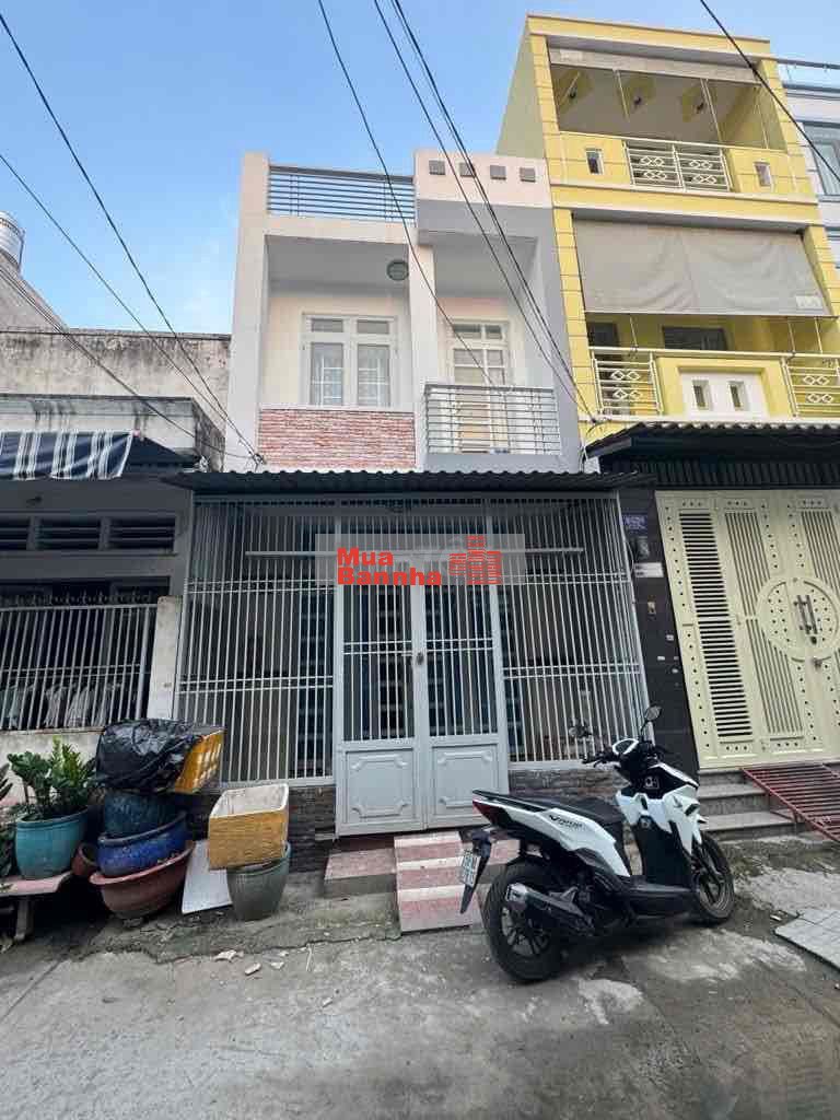 KHU PHÂN LÔ NAM HÙNG VƯƠNG - NHÀ 3 TẦNG CÒN MỚI ĐẸP HƠN 4 TỶ.🍀Bùi Tư T