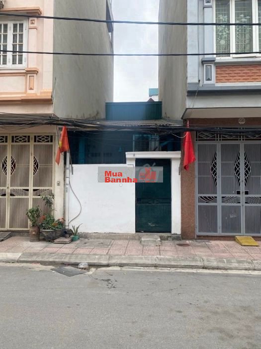 NHÀ LÊ TRỌNG TẤN HƠN 40M2, VỊ TRÍ ĐẮC ĐỊA, ĐẦU TƯ SINH LỜI