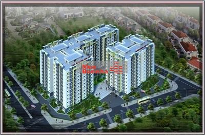 nhà mặt tiền chợ Sơn Kỳ