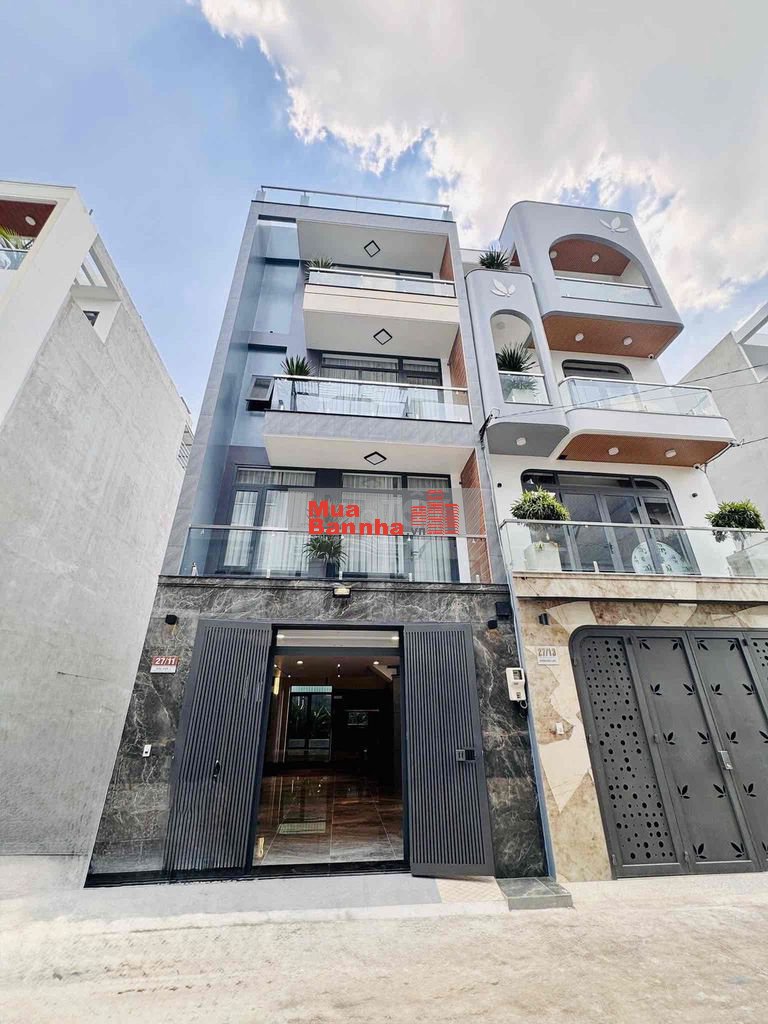 📍MỨC GIÁ 7.5 TỶ CHO CĂN NHÀ VỊ TRÍ ĐẸP – BÀ ĐIỂM