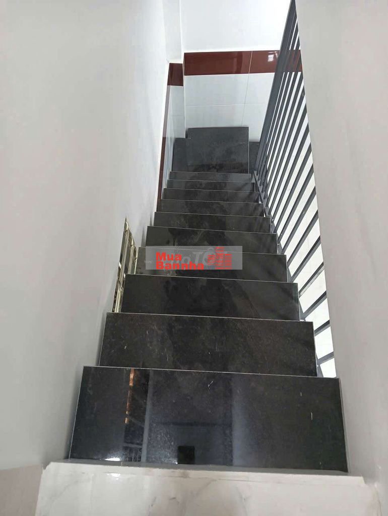 NHÀ ĐƯỜNG 42 .TAM BÌNH