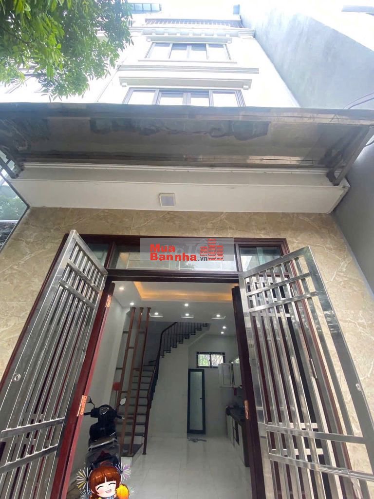 Gia đình cần bán lại căn nhà tại khu Huỳnh Cung – Tam Hiệp.