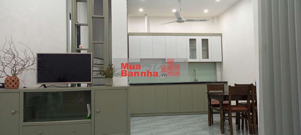 Chính chủ cần bán nhà Yên Nghĩa Hà Đông