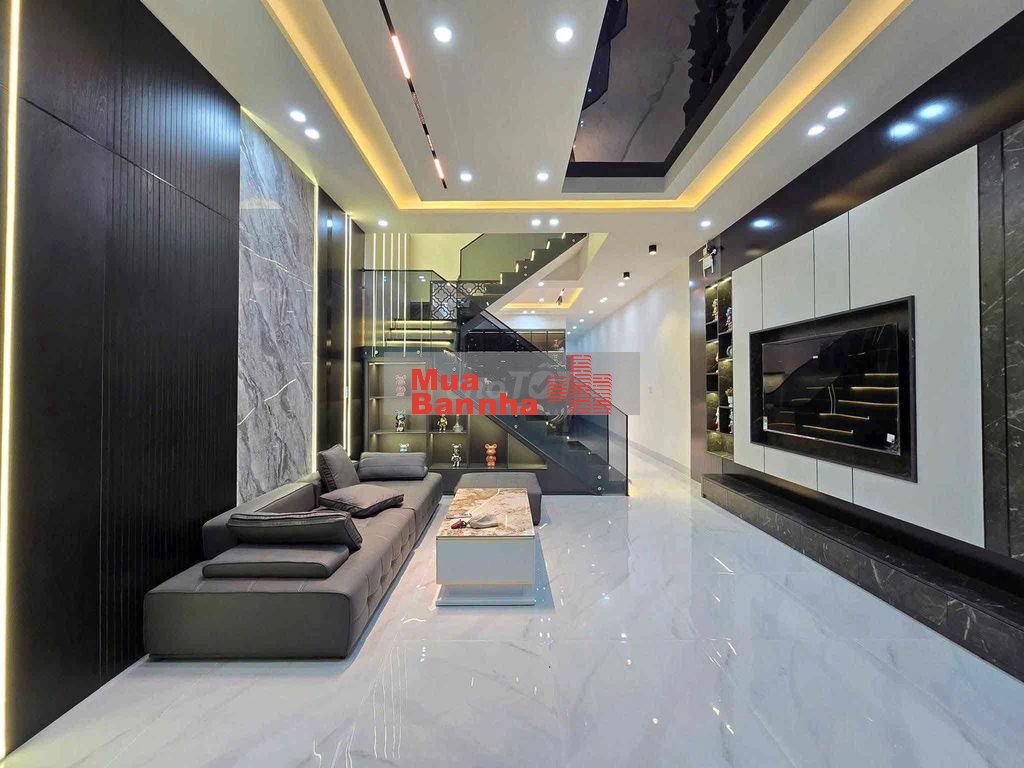 NHÀ NAM DƯ, 43M², 4 TẦNG, 6.55 TỶ – FULL NỘI THẤT – GẦN TRƯỜNG CHỢ