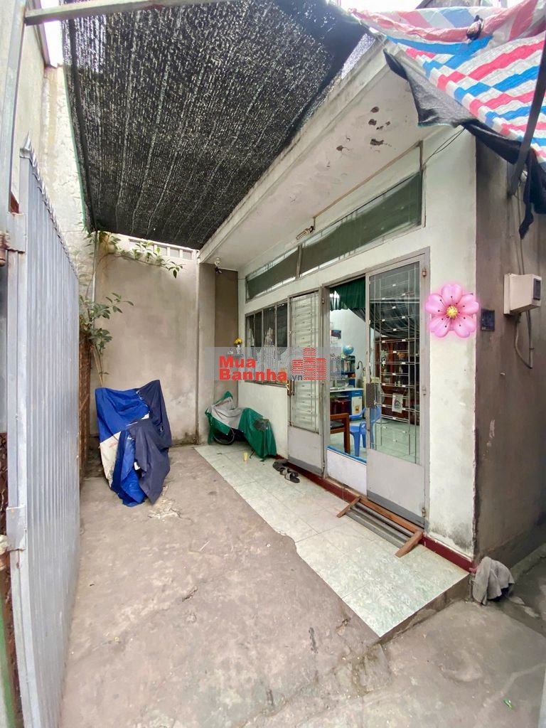 🏠 NHÀ CHÍNH CHỦ - CẦN BÁN KHÔNG GẤP (GIÁ THƯƠNG LƯỢNG)