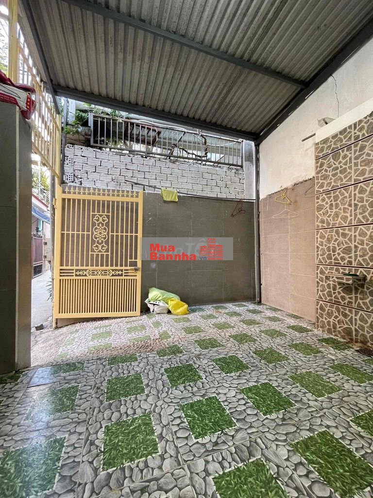 🏡 CHÍNH CHỦ CẦN BÁN NHÀ ĐẦU KIỆT Nguyễn Văn Linh – CÁCH Cầu Rồng CHỈ 3