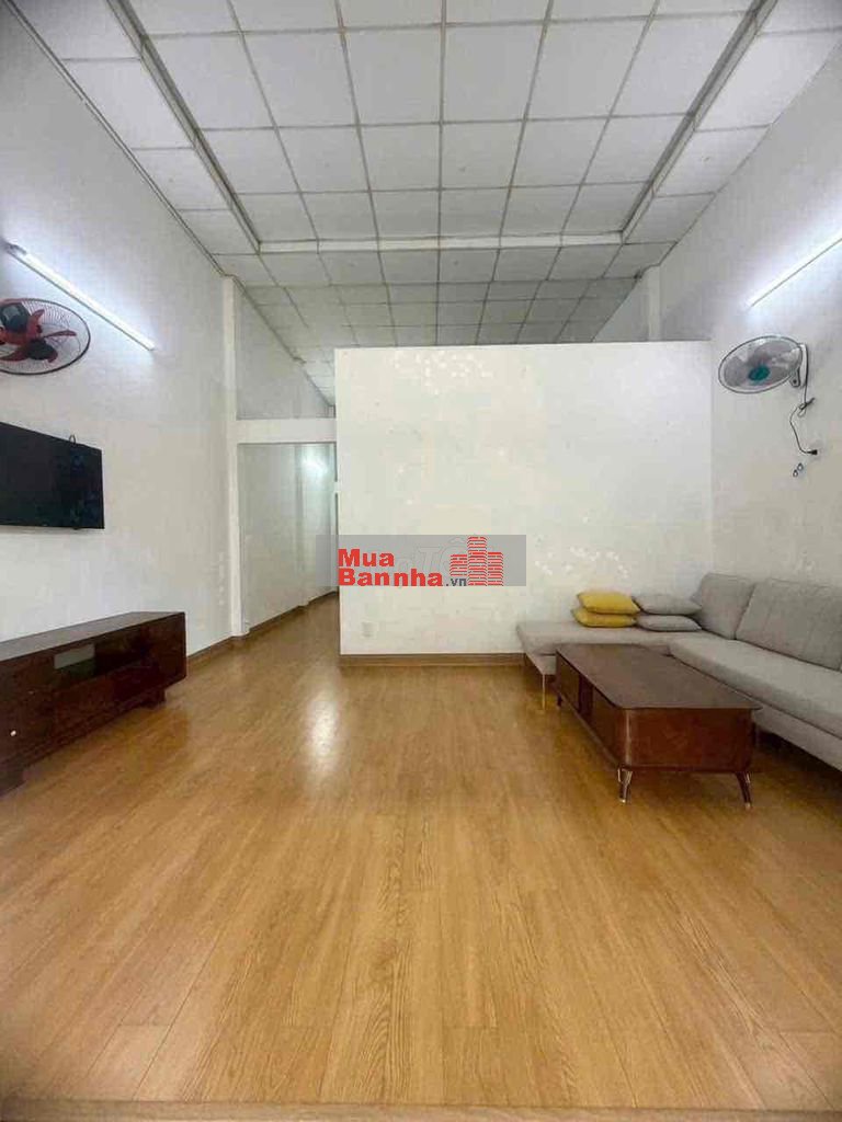 măt tiền nguyễn thị ba đường 5m5 sơn trà giá 6ty600 triêu ***an