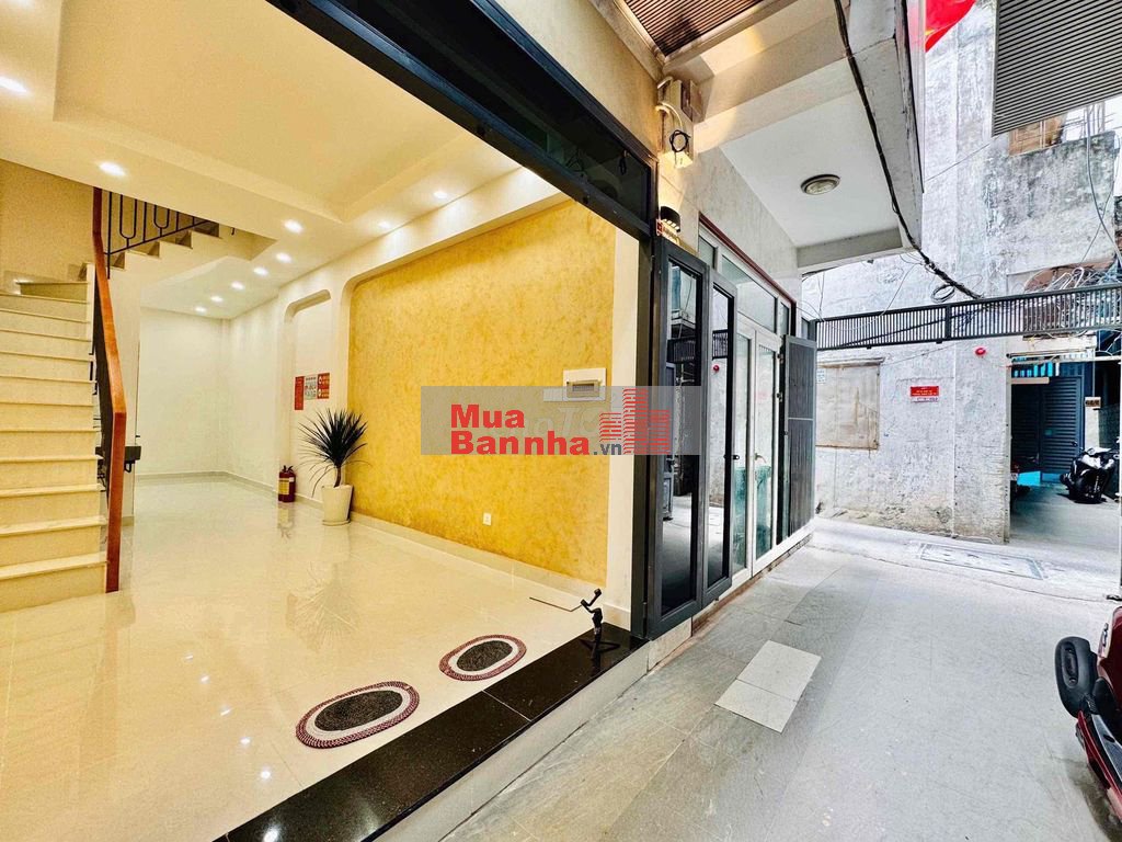 NHÀ XÔ VIẾT NGHỆ TĨNH- HOA HỒNG 90Tr