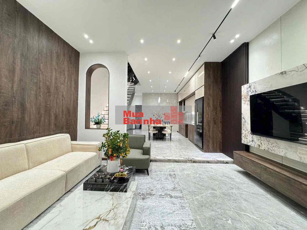 BÁN NHÀ ĐẸP THANH LƯƠNG 8, Hoà Xuân, Đà nẵng