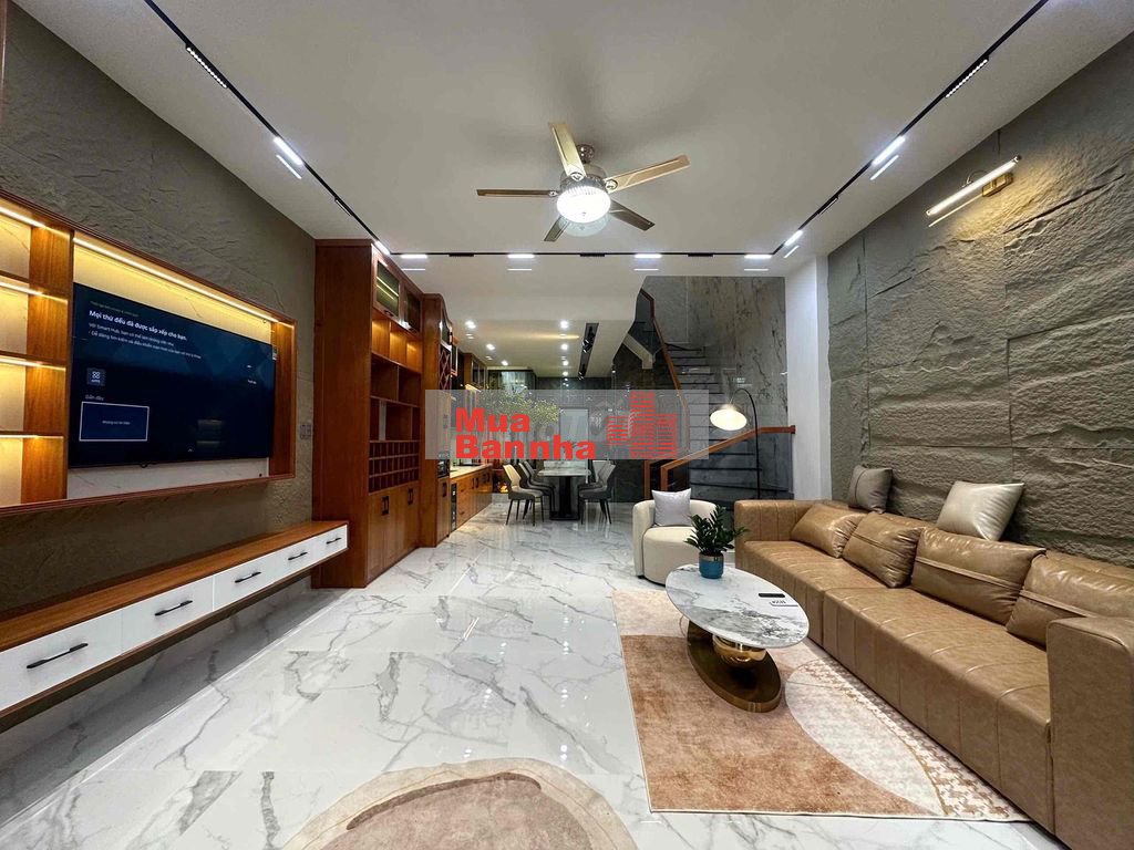 Bán nhà 3 tầng đường 7m5 THANH LƯƠNG 10, gần cầu , hòa Xuân, Đà nẵng