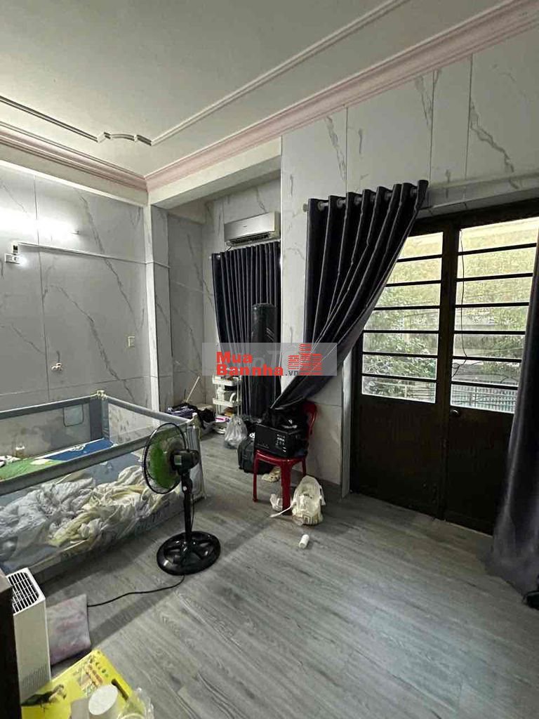 cần bán nhanh trong 10 ngày giá ư.u đãi