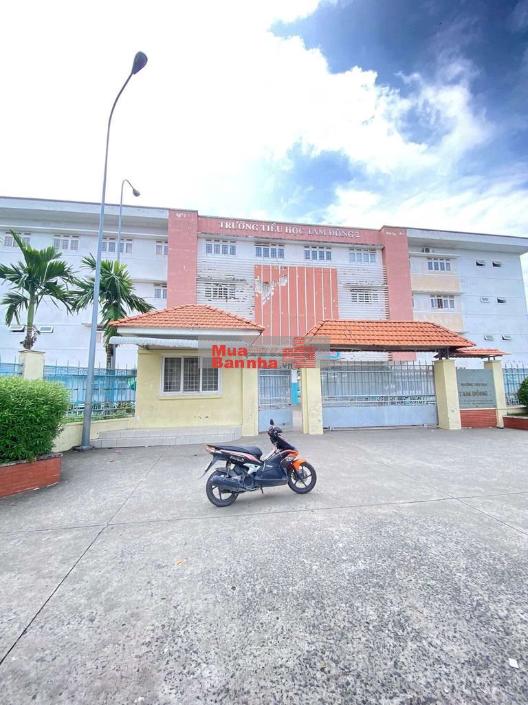 Bán nhà shr chính chủ