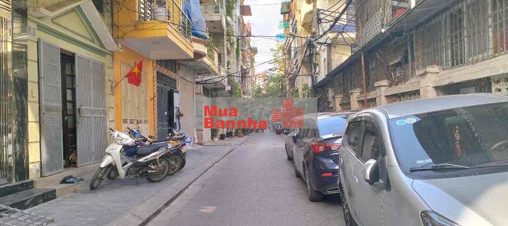 TUYỆT PHẨM SIÊU HIẾM NHÀ ĐẸP LÔGÓC MỚI KEENG PHỐ VÕ THỊ SÁU FULLỞ NGAY