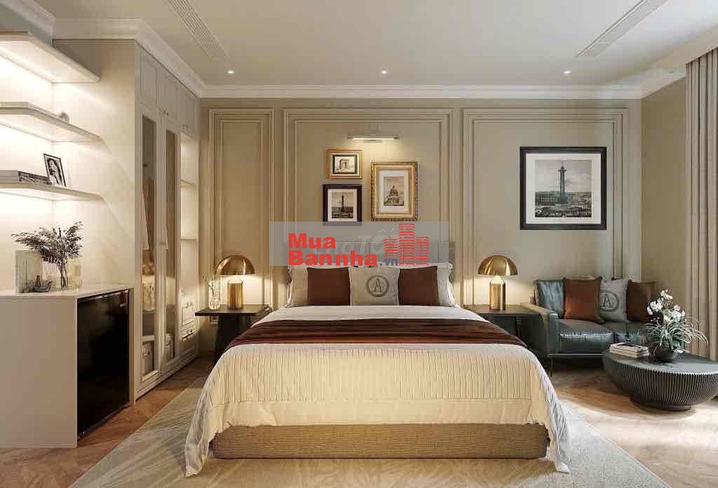 nhật chiêu - tây hồ - hà nội