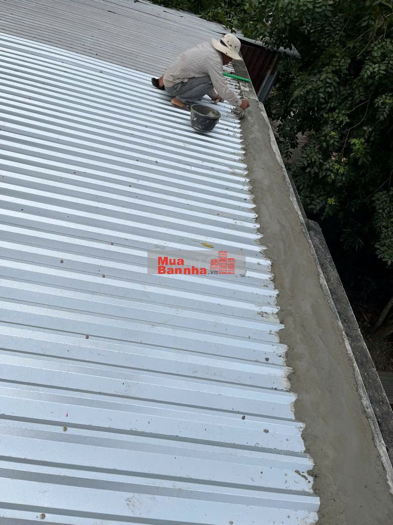 Bán nhà cấp 4 (150m2) gần cầu Bến Bạ, KDC Tân Phú, Cái Răng