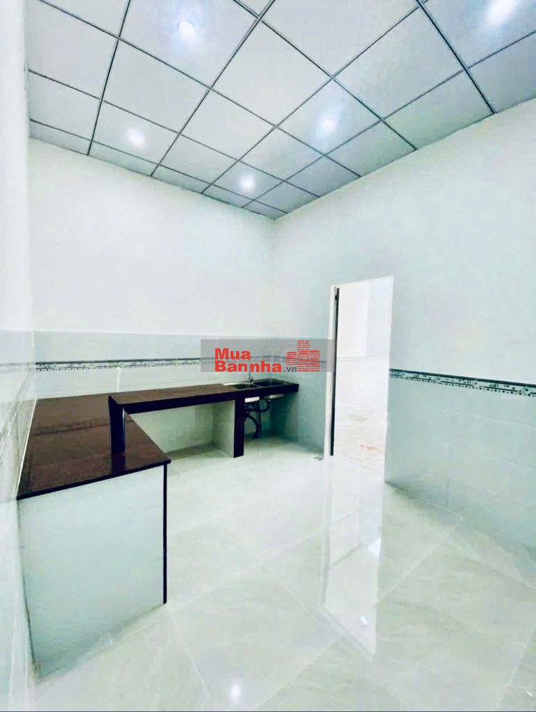 BÁN NHÀ ĐẸP PHƯỜNG AN BÌNH 115M2 VỊ TRÍ ĐẸP GIÁ 3 TỶ 150