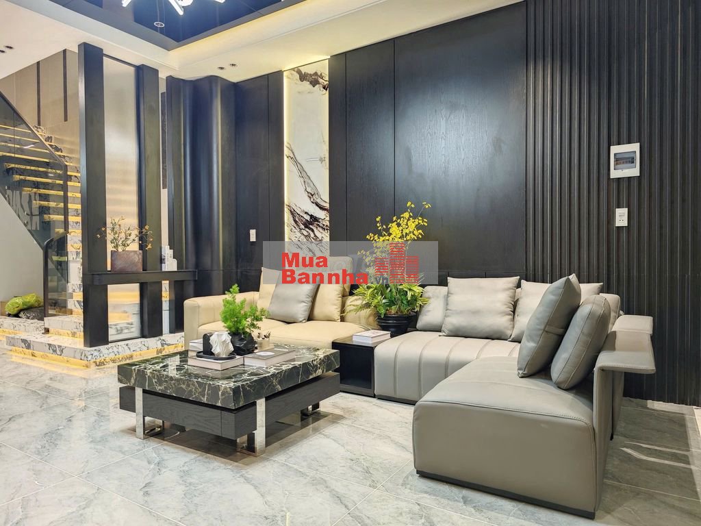 🏡 SIÊU PHẨM NHÀ 3 TẦNG - ĐƯỜNG PHAN KHÔI, HOÀ XUÂN, ĐÀ NẴNG