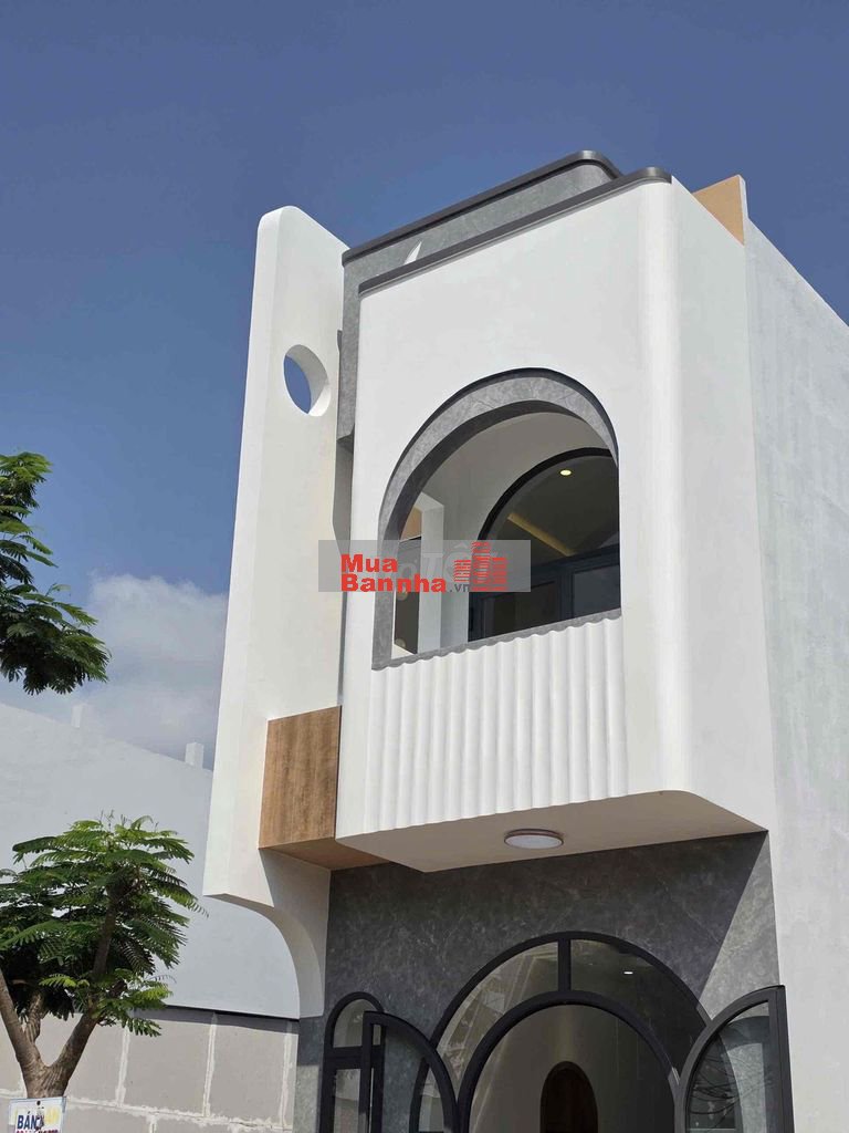 Bán Nhà trệt lầu đường B12 khu dân cư phú an hưng phú cần thơ