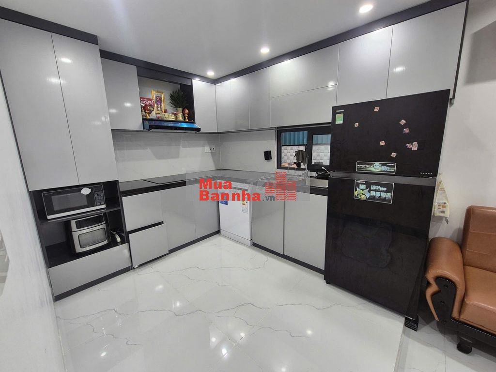 r2r2}B.Á.N N.H.À KIỆT PHAN BÔI – GẦN CẦU RỒNG – AN HẢI, ĐÀ NẴNG