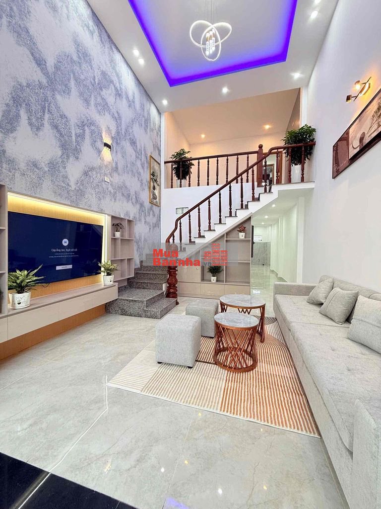 ❌Bán Nhà Mê Lững Đường 5m5 Nguyễn Hiền Sơn Trà Đà Nẵng Vị Trí Đẹp