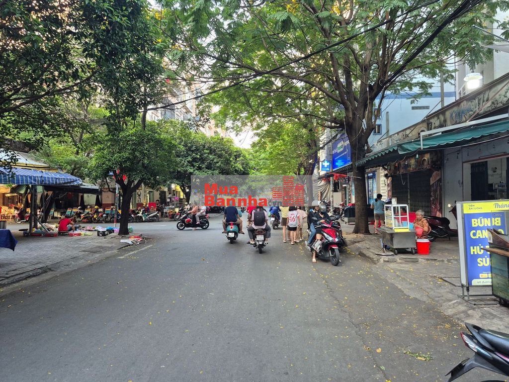 🔥NHÀ MẶT TIỀN ĐƯỜNG C2- TÂY THẠNH–VỊ TRÍ KD ĐẶC BIỆT- GIÁ CHỈ 5,9 TỶ 🔥