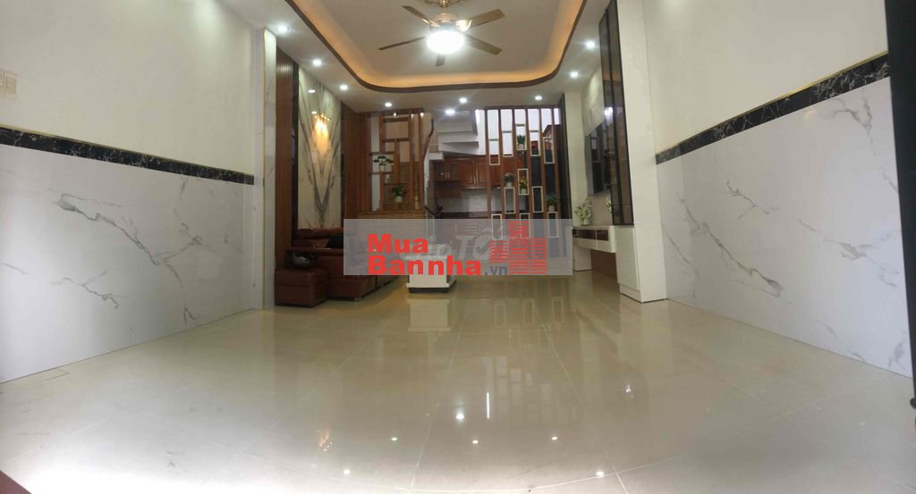 KHU VIP PHAN ĐĂNG LƯU-HXH NGỦ NHÀ-4PN-SỔ VUÔNG ĐÉT