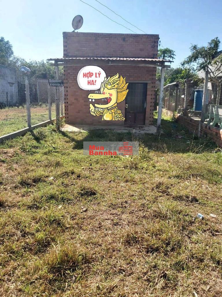 nhà 7x32m đường quốc lộ 22