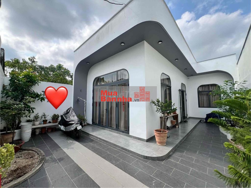 NHÀ HẺM HIẾM 8.4m - GIÁ THƯƠNG LƯỢNG - TẶNG FULL NỘI THẤT