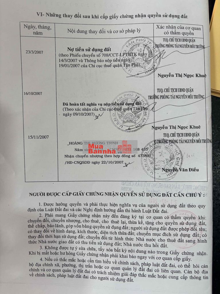 nhà cần bán gấp