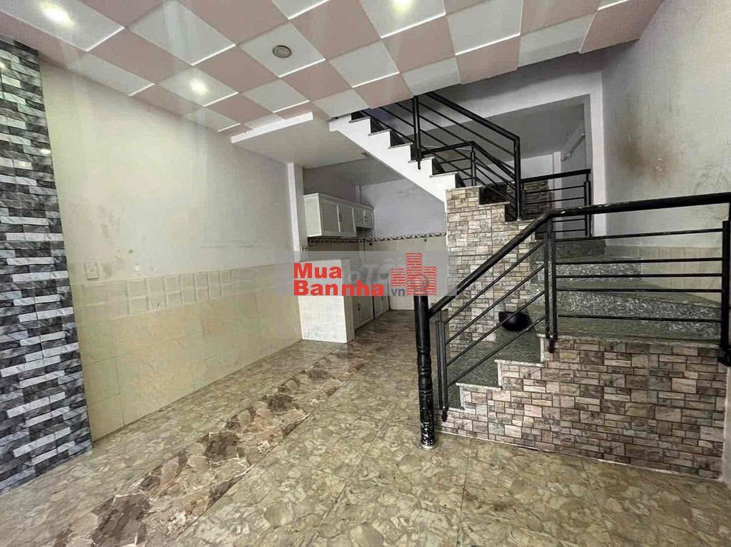 em chính chủ cần bán