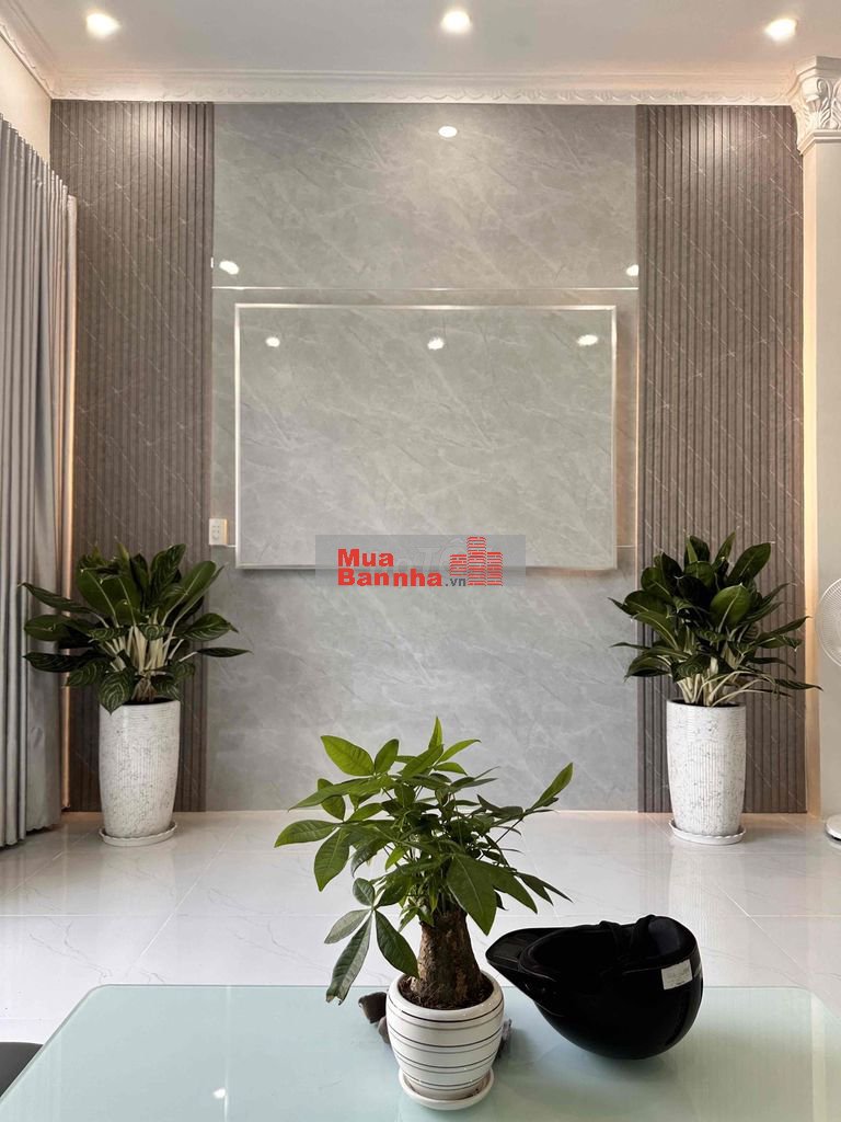 🔥 NHÀ ĐẸP TRUNG TÂM RẠCH GIÁ – CÓ HỖ TRỢ VAY – GIÁ TỐT 🔥