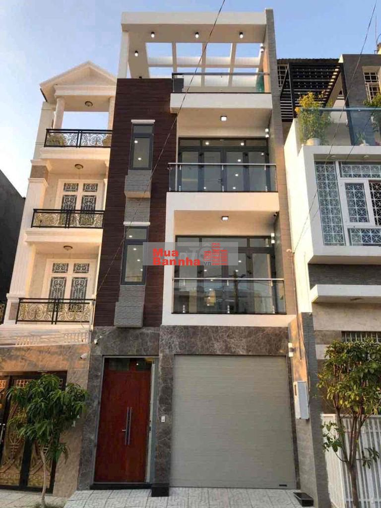 NHÀ ĐẸP HIỆP BÌNH CHÁNH – ĐỐI DIỆN ĐH LUẬT– ĐANG CÓ THU NHẬP 15tr/Th