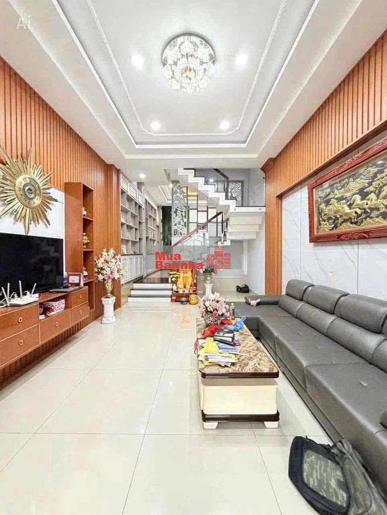 tôi cần bán nhà trả nợ ngay ngã 4 ga đường oto