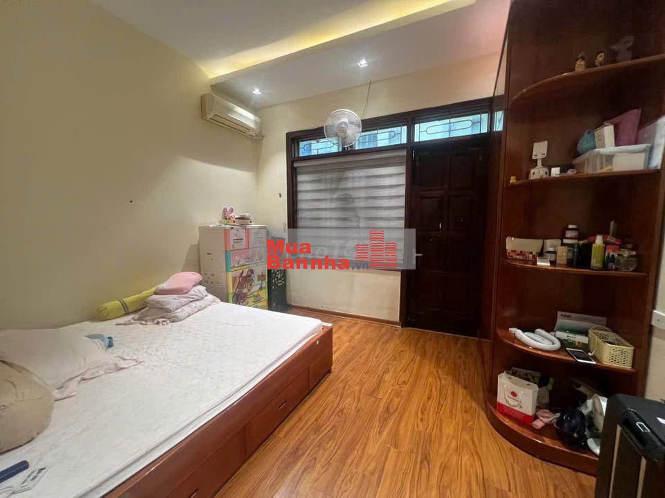 50M2 - QUỐC LỘ 13 - 2 TẦNG - ĐƯỜNG OTO - KHÔNG QUY HOẠCH