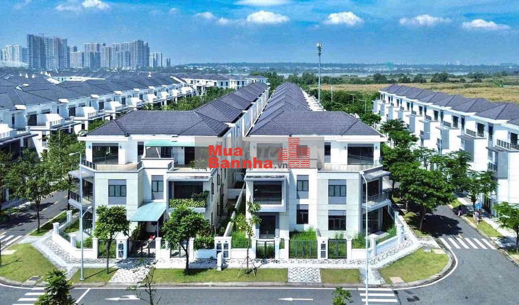 Tổng Hợp Căn Đẹp Giá Tốt Tại Aqua City- Hỗ Trợ Trực Tiếp Chủ Đầu Tư