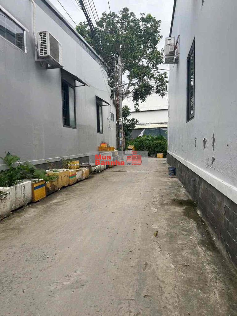 💥 GIÁ 3,4 TỶ – NHÀ 2 TẦNG GẦN TRẦN NAM PHÚ, TRUNG TÂM CẦN THƠ