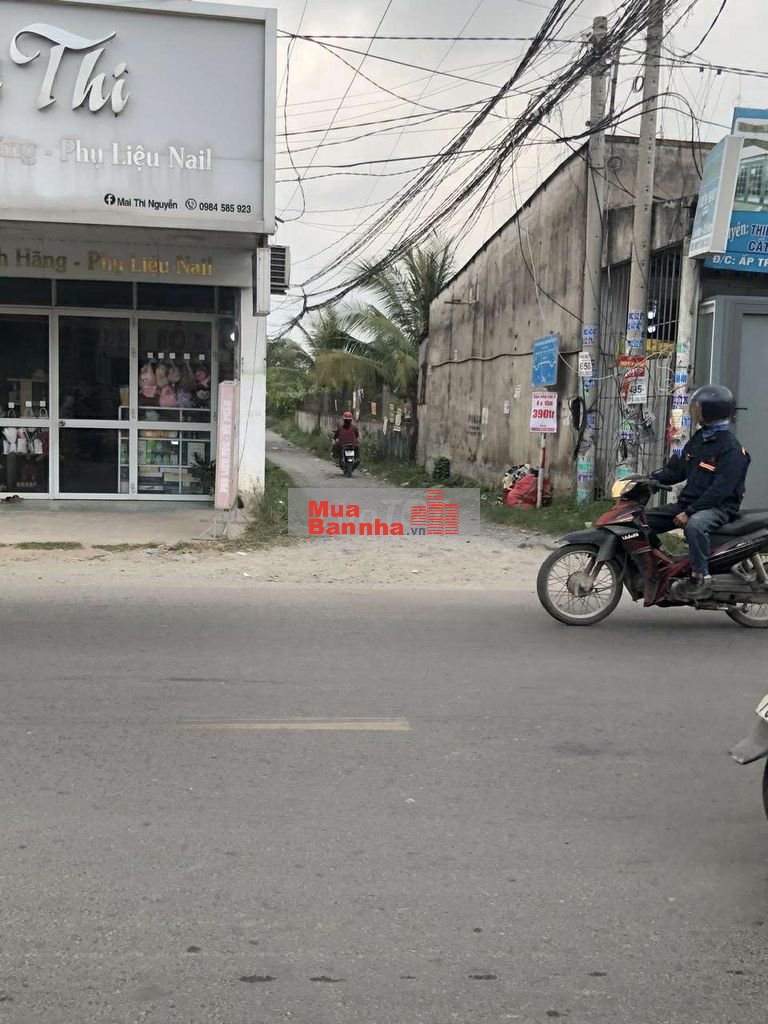 Nhà Chính Chủ Cần Bán Gấp cắt lỗ giảm 100tr