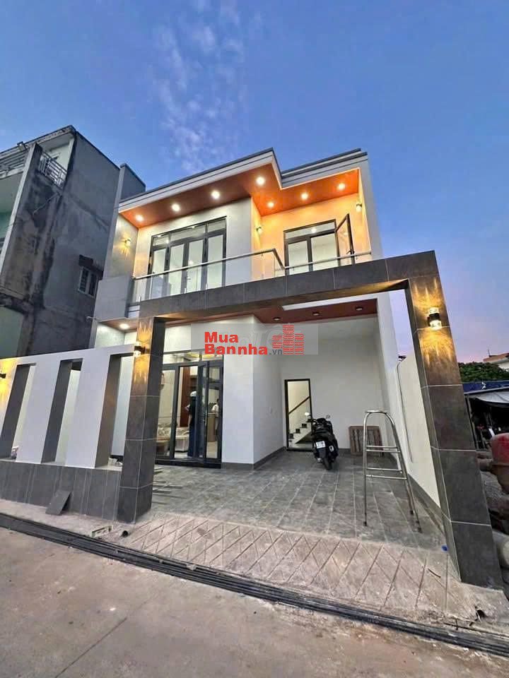 Cần bán biệt thự mini ngay Cầu Tân Triều. Chỉ 500 triệu là sở hữu ngay