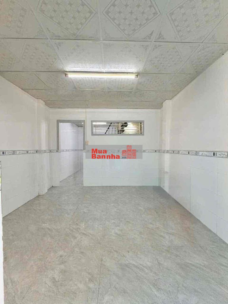 🏡 BÁN NHÀ CHÍNH CHỦ – TRUNG TÂM PHƯỜNG NINH KIỀU, TP. CẦN THƠ 🏡
