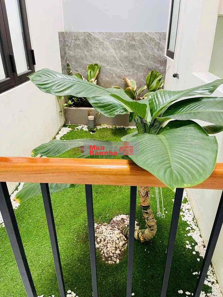 💯HƯỚNG ĐÔNG, 3PN RỘNG, MẶT TIỀN NGUYỄN HÀM NINH CHỈ 5.79 TỶ CẨM LỆ.