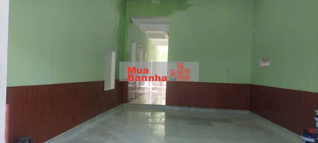 Bán nhà 450m2 đất ở toàn bộ, đường nhựa dh5 view suối phía sau