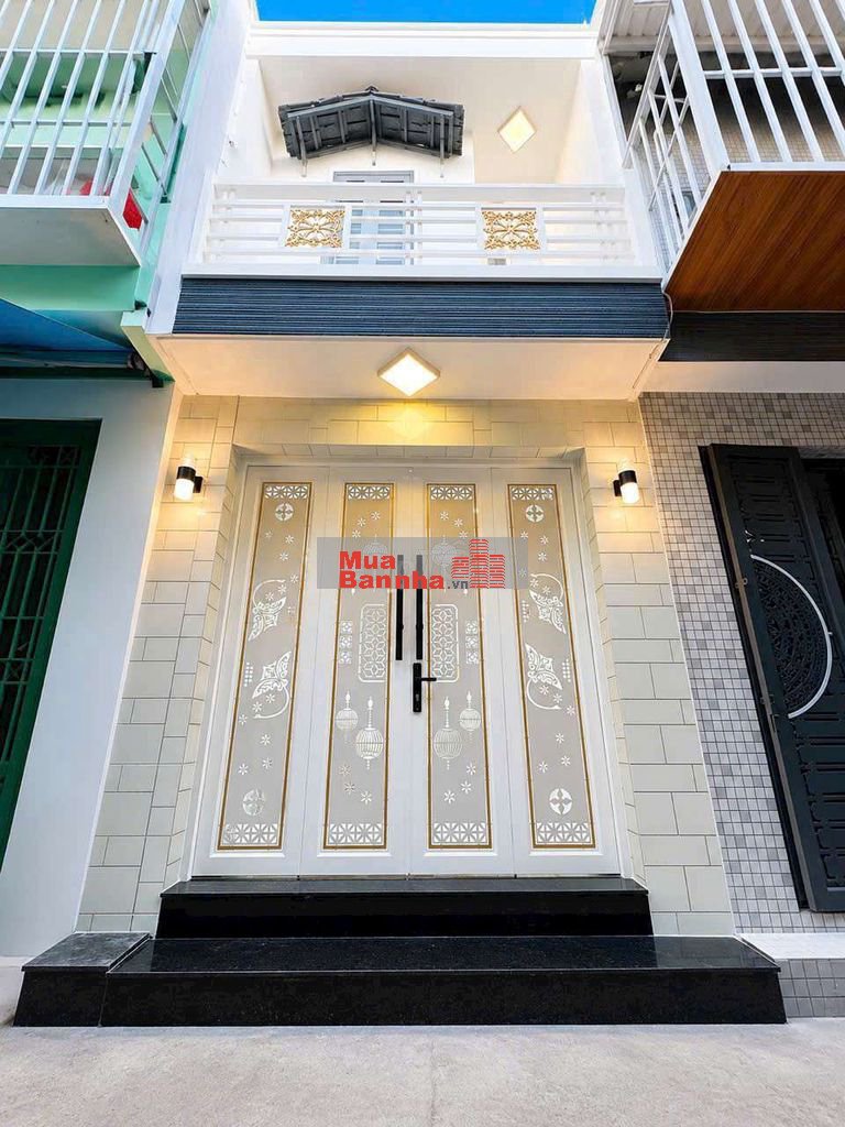 ✅NHÀ CÓ SỔ HỒNG ĐỒNG SỞ HỮU NGAY CẦU PHÚ XUÂN