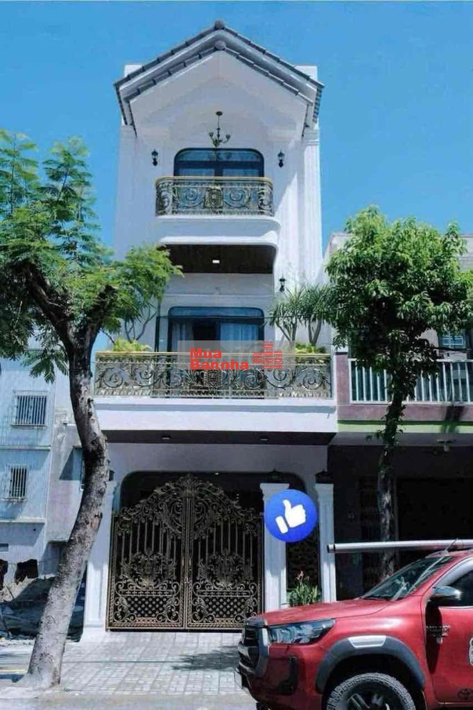 📢 Hạ giá 9 tỷ chốt nhanh _______________________________🏡