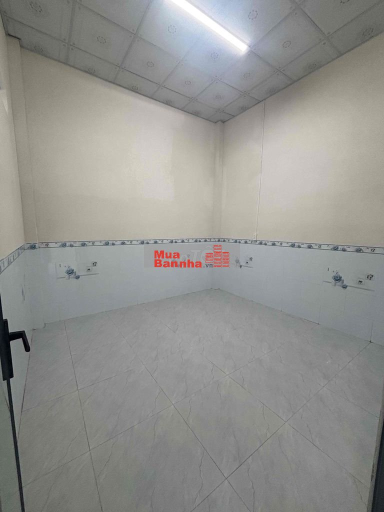 XẢ LỖ 200TR BÁN NHÀ MỚI XÂY XÃ THÁI MỸ CỦ CHI