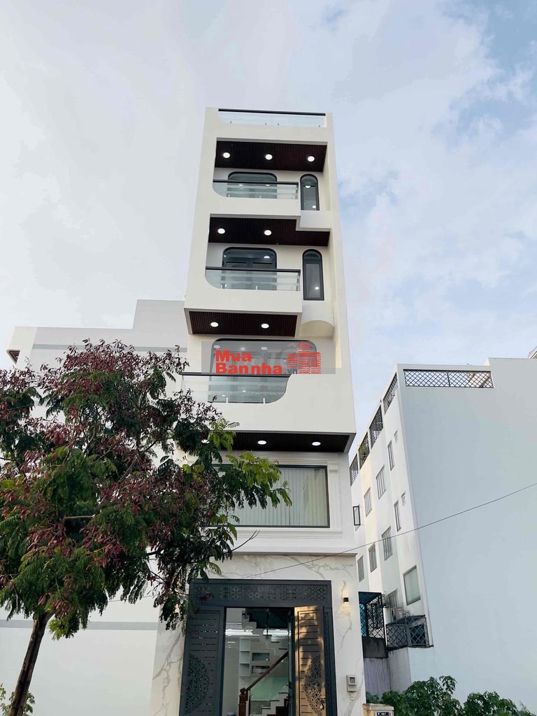 Mình cc gửi Ace căn nhà 59/121 Tây Lân, có hh cho ace giới thiệu