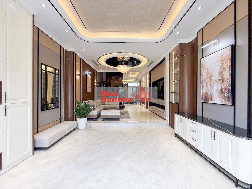 NHÀ PHỐ KHU DÂN CƯ CAO CẤP VĂN MINH ĐƯỜNG SỐ RỘNG 12M TÂN MỸ QUẬN 07