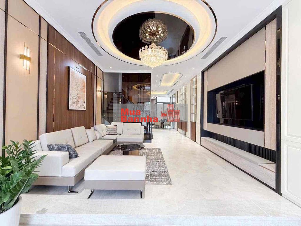 NHÀ PHỐ KHU DÂN CƯ CAO CẤP VĂN MINH ĐƯỜNG SỐ RỘNG 12M TÂN MỸ QUẬN 07