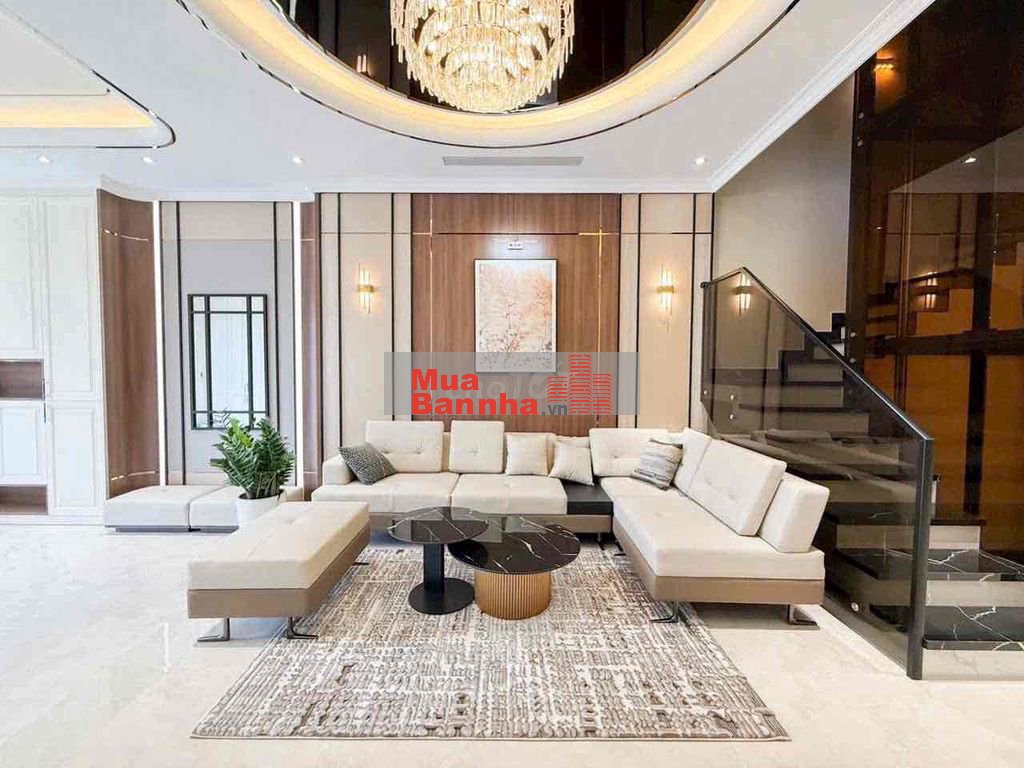 NHÀ PHỐ KHU DÂN CƯ CAO CẤP VĂN MINH ĐƯỜNG SỐ RỘNG 12M TÂN MỸ QUẬN 07