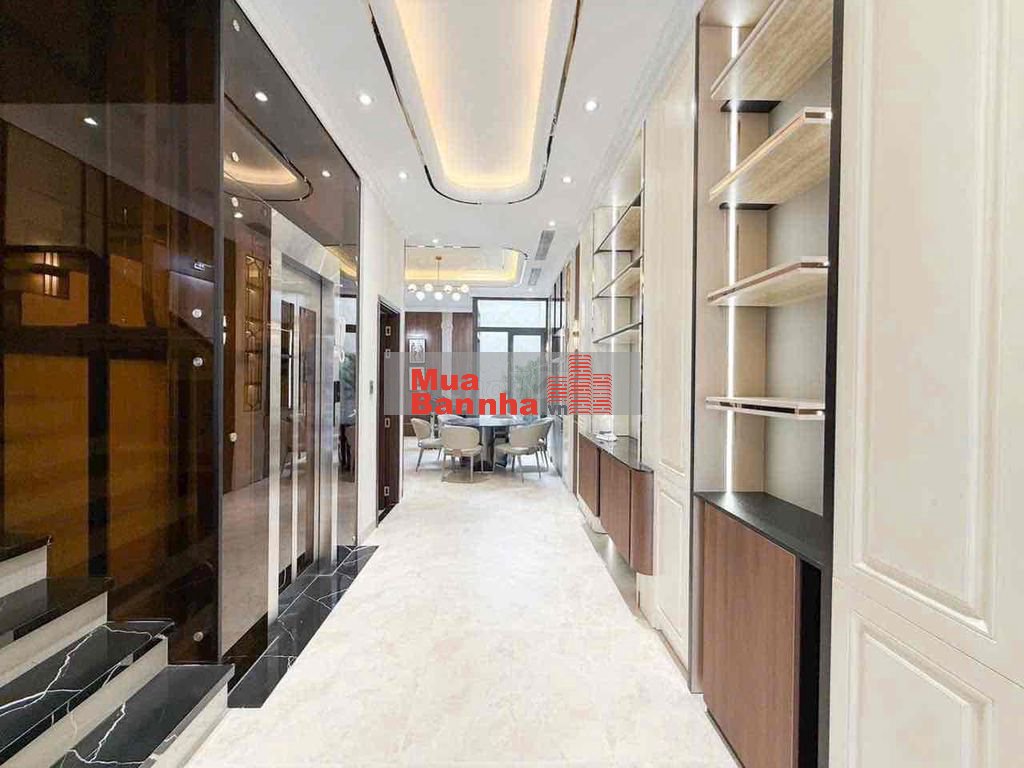 NHÀ PHỐ KHU DÂN CƯ CAO CẤP VĂN MINH ĐƯỜNG SỐ RỘNG 12M TÂN MỸ QUẬN 07